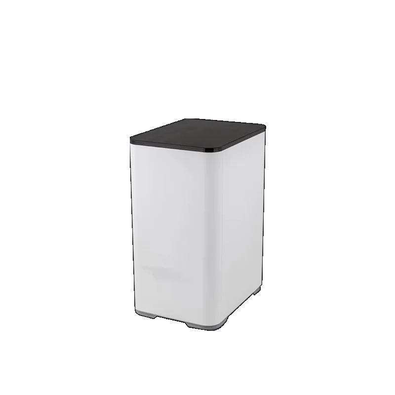 

2025Reverse Osmosis Best Drinking Water Filter Ro System Water Purifier Stages Household Mini Portable