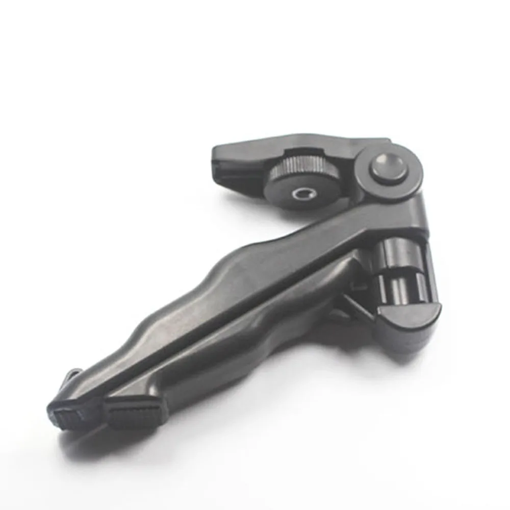 For Gopro Hero 12 T…