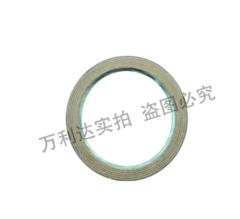 For Mazda Atenza In…