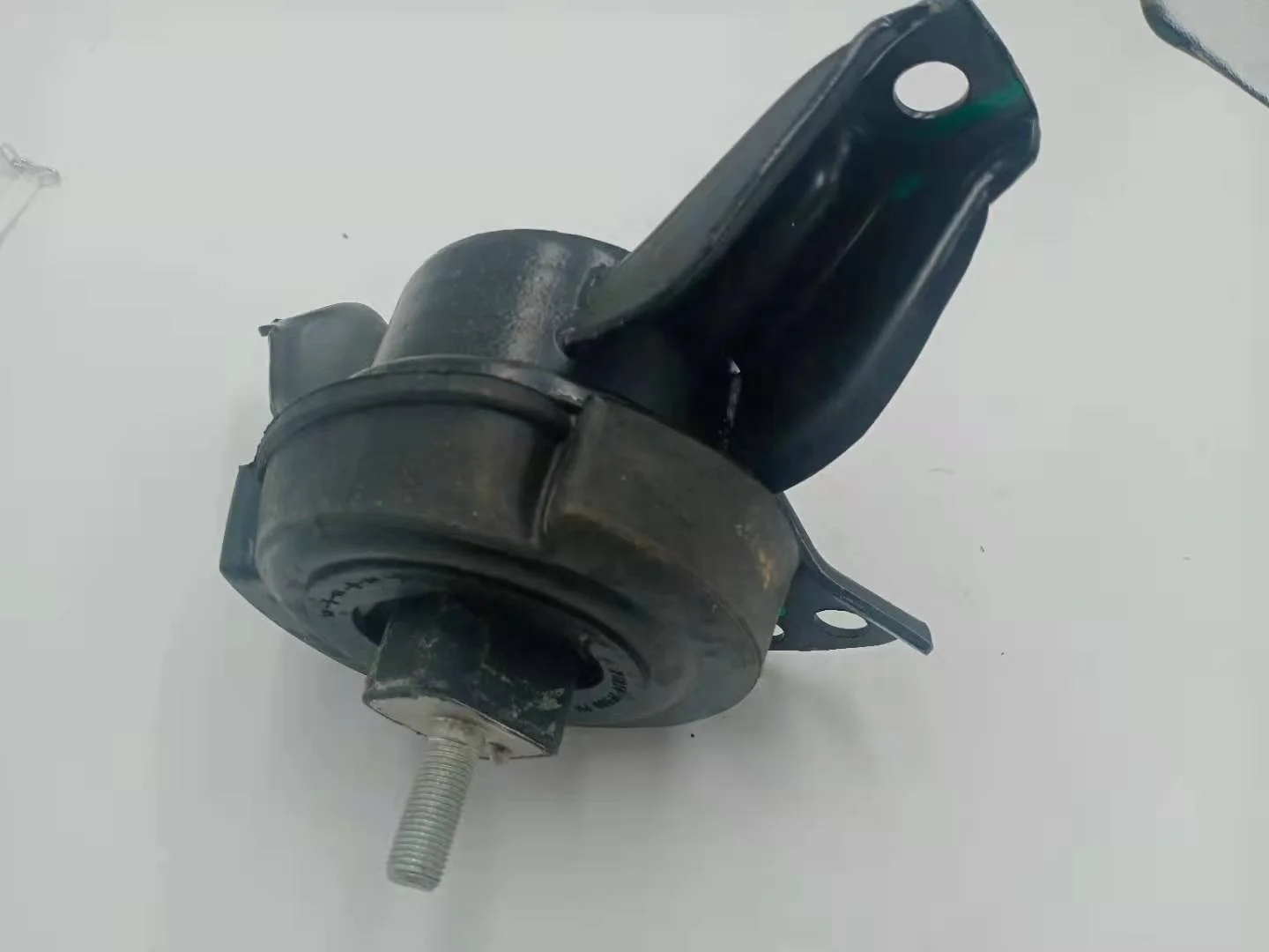 218102W000 Genuine OEM Part Korea auto cars Bracket Assyengine MTG 218102W000 Engine Mount (Front, Upper)