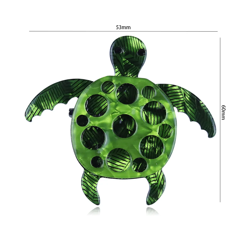 broche-de-tartaruga-verde-transparente-em-acrilico-acessorios-estilo-oceano-para-decoracao-de-lapela-de-terno