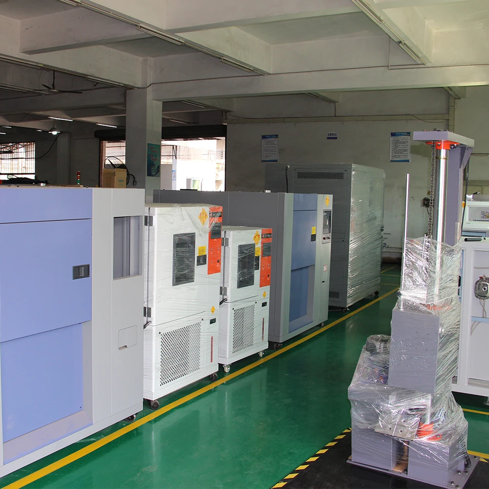 XB-OTS-904 Headphone Receiver Torsion Testing Machine