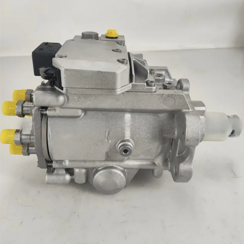 

High Pressure Jet Pump VP44 for CH 0470506017 0986444082/819230/20440675