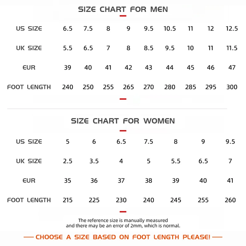 Xtep 70s Women Sneakers Fashion White Shoes Lace Up Sport Shoes Outdoor Jogging Walking Comfortable Casual Shoes 878318320028