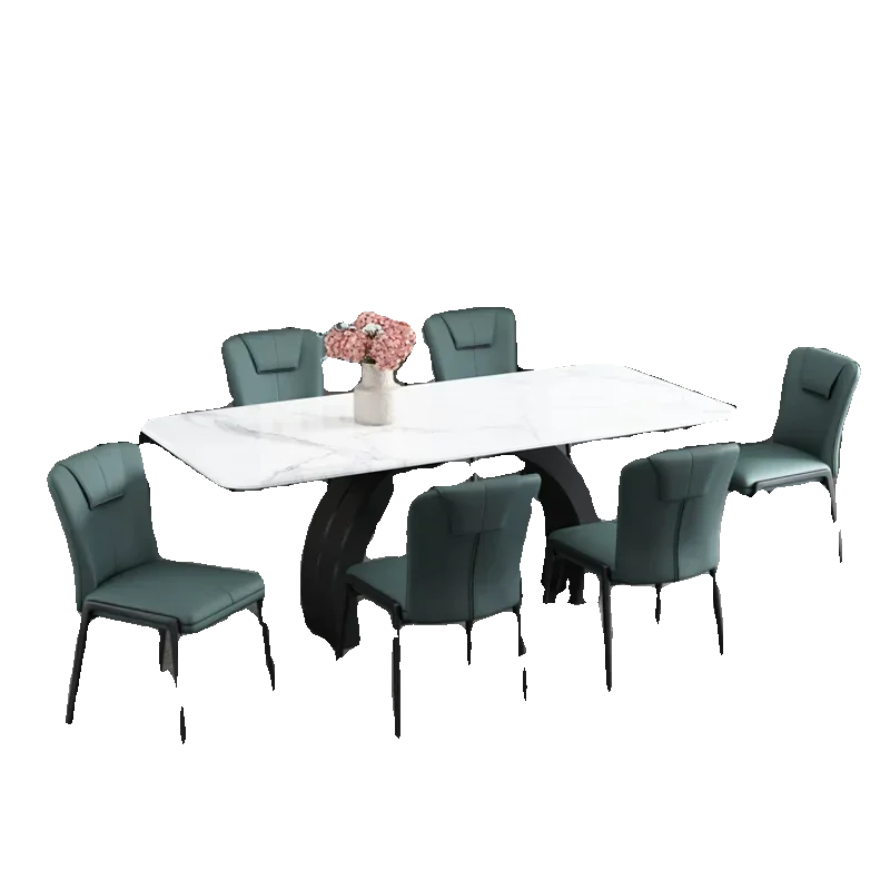 Balcony Garden Dining Chair Makeup Kitchen Bar Stool Living Room Chairs Kitchen Cafe Relaxing Hotel Cadeira Home Furniture image 6