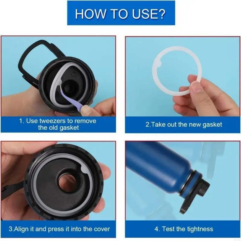 F92F 21pcs КОНТА