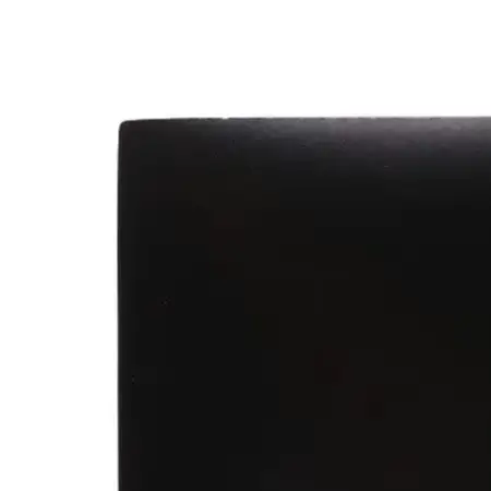 Table Tennis Inverted Rubber Featuring 40 Degree Sponge Hardness and 2.1mm Thickness for Balanced Looping and Blocking