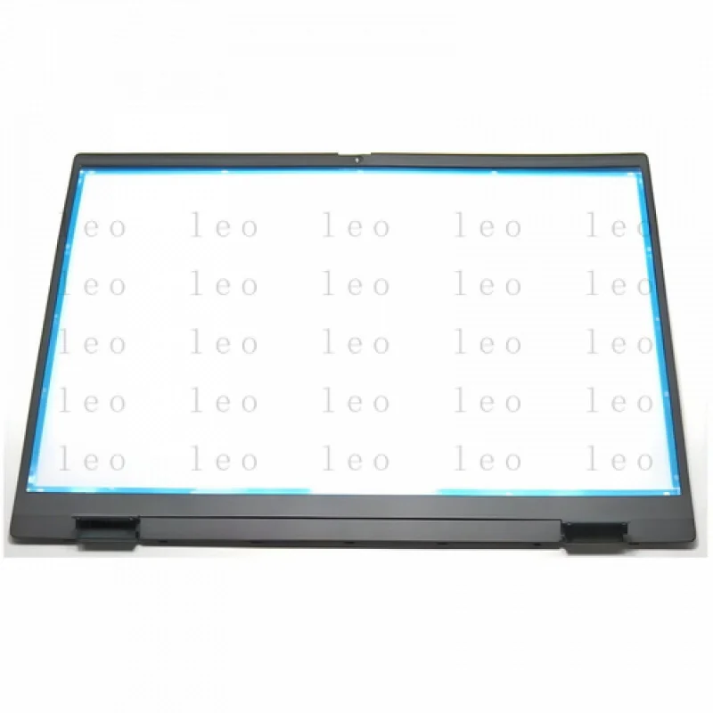 

CC 0VCTGM новый для Dell Inspiron 14 Plus 7420 7425, передняя панель ЖК-дисплея, чехол