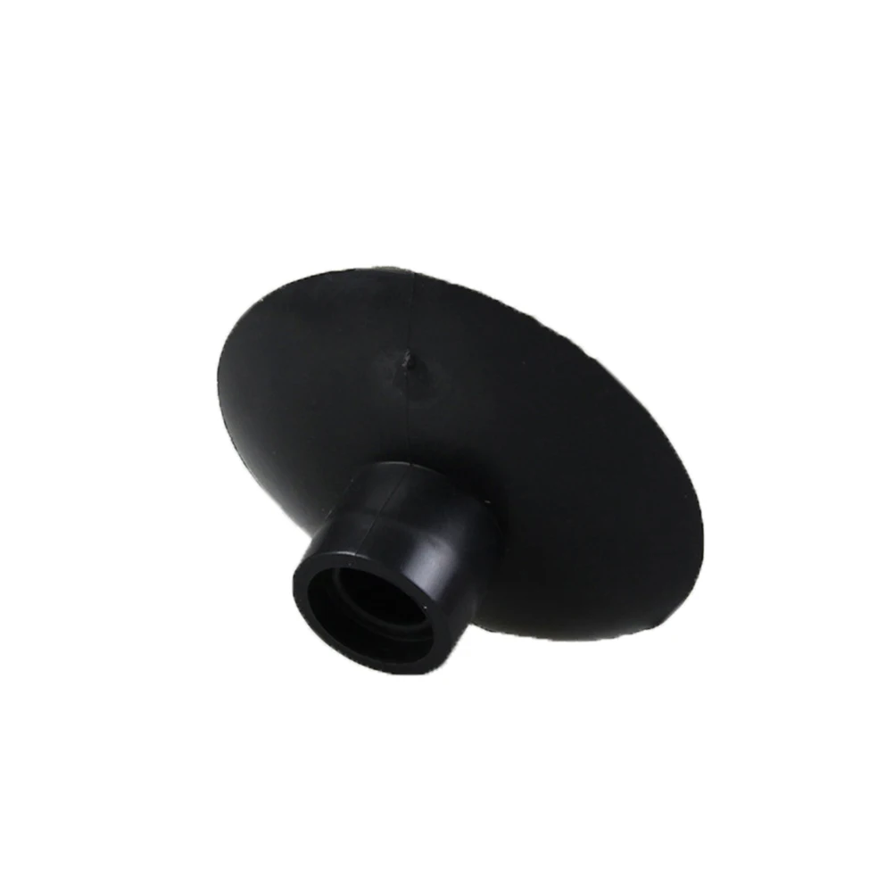 

Mini 13.5cm Car Silent Low Noise Portable Cooling Vehicle Portable Auto Fan Summer Driving Silent Car Fan Comfort