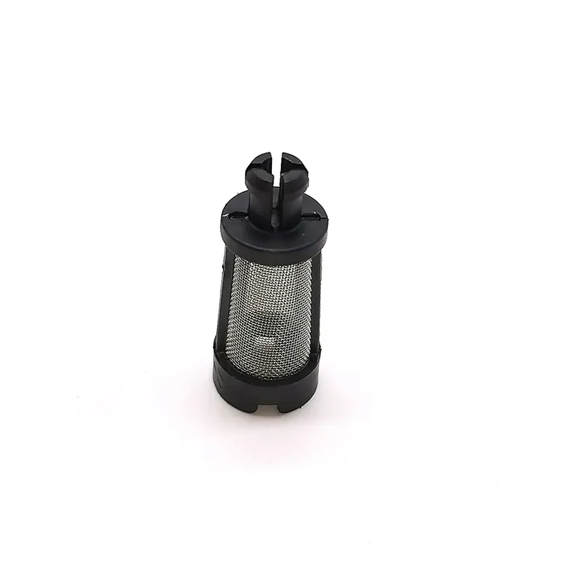 

1/5 PCS 1567831020 Oil Control Valve Filter For Toyota , Rh/Lh 15678-31020