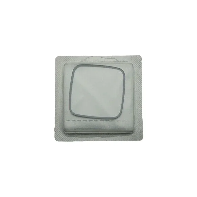 

Watch Sapphire Crystal Glass for Rado 629.0917.3 31.4*31.4mm Flat