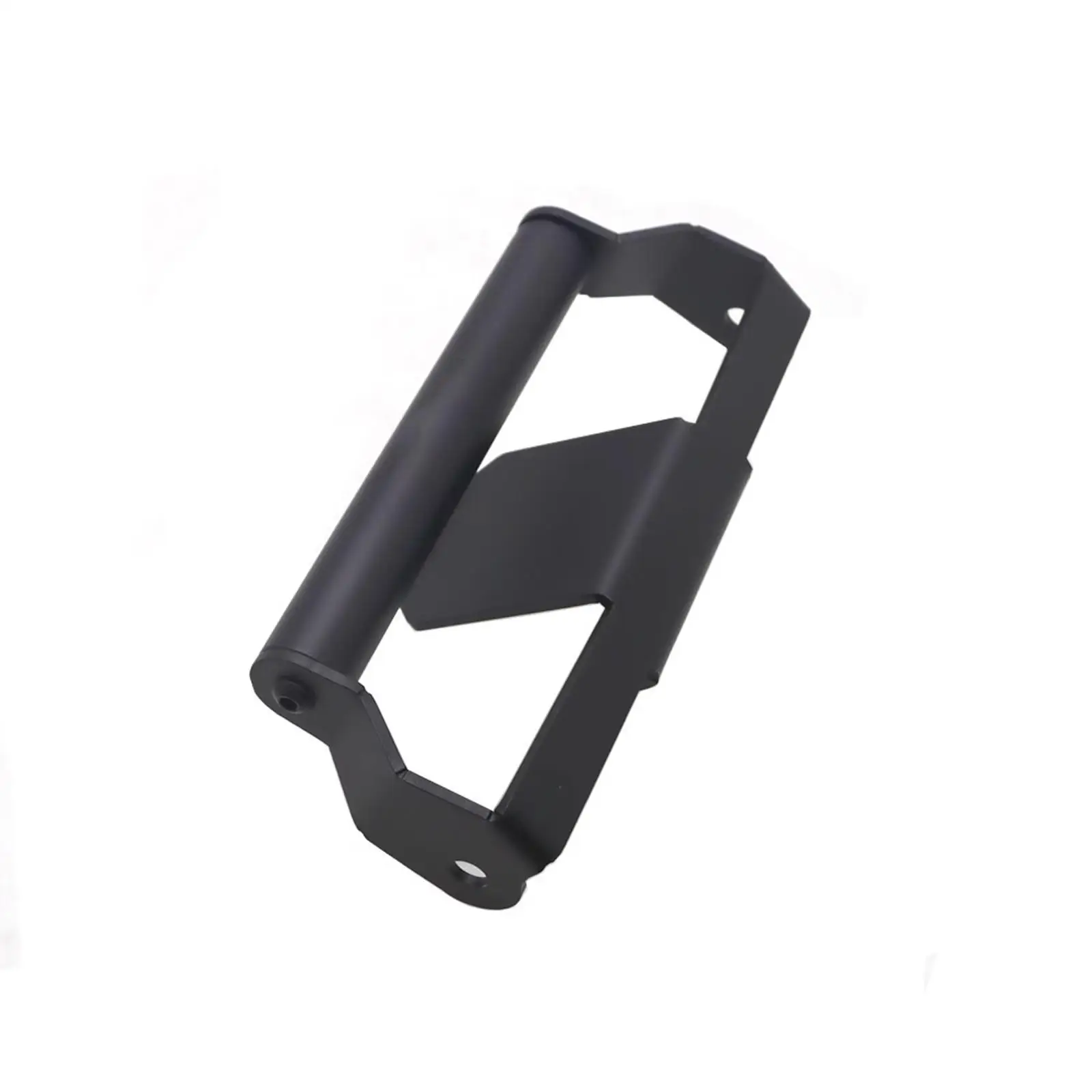 

Motorcycle Navigation Bracket Mount Holder Scooter Spare Parts Motorcycle Holder Parts Stable Stand Navigation Phone Holder