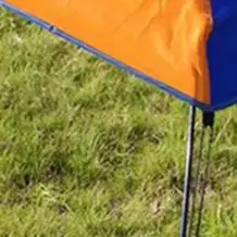 Boat Canopy for kayak Awning Awning Boat Boat Fishing Canopy Shelter Sun Shade Water Waterproof 140*120cm Boat