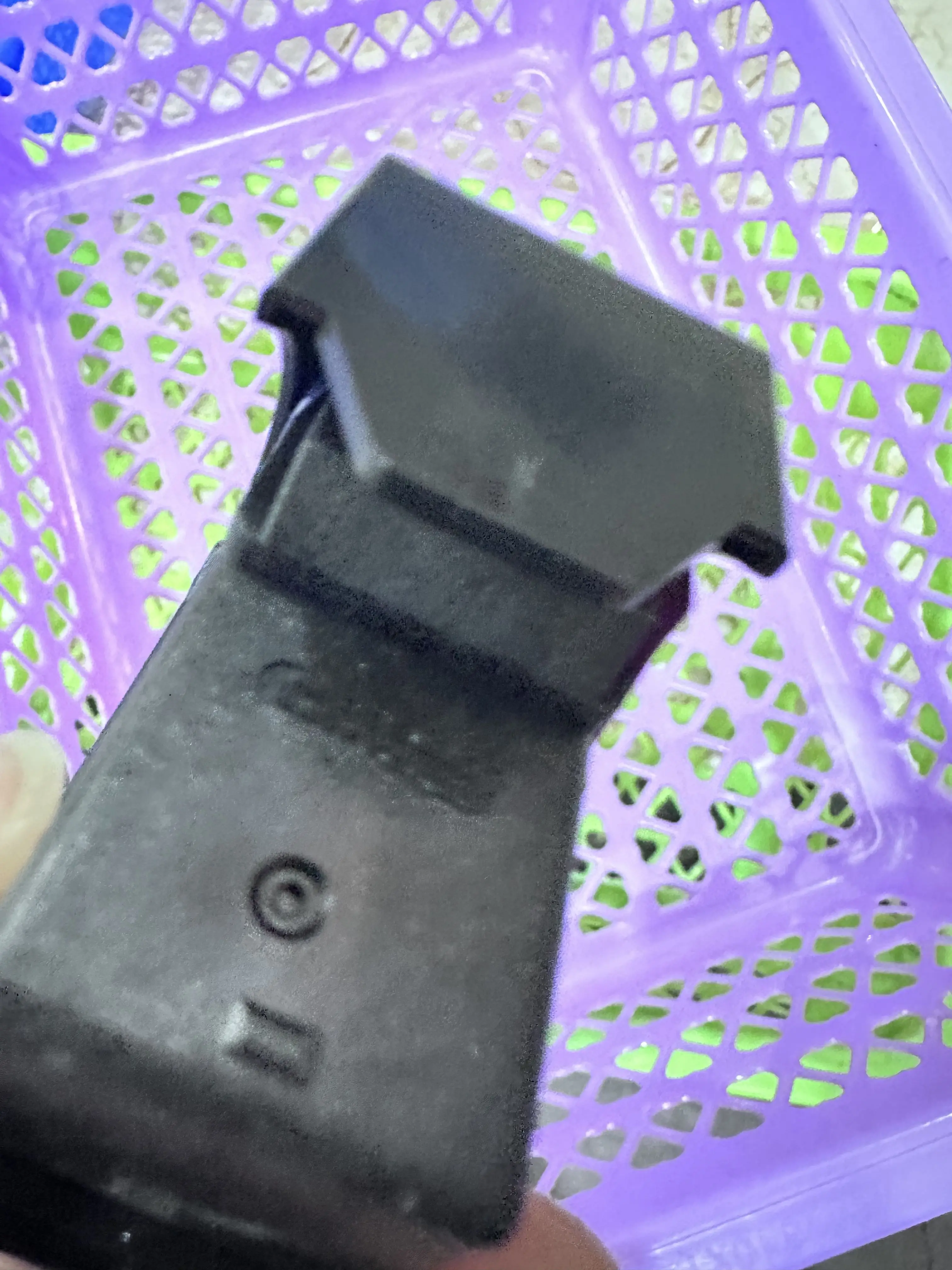 Remanufactured 275X… - image