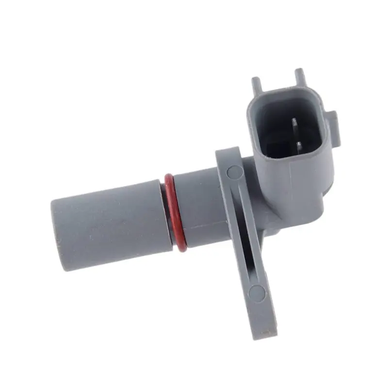 Transmission Speed Sensor 3 Pieces For Ford C-COUPE Ecosport 2012 Fiesta 2010-2016 Transit Courier AE8P7M101AA