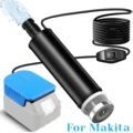 For Makita