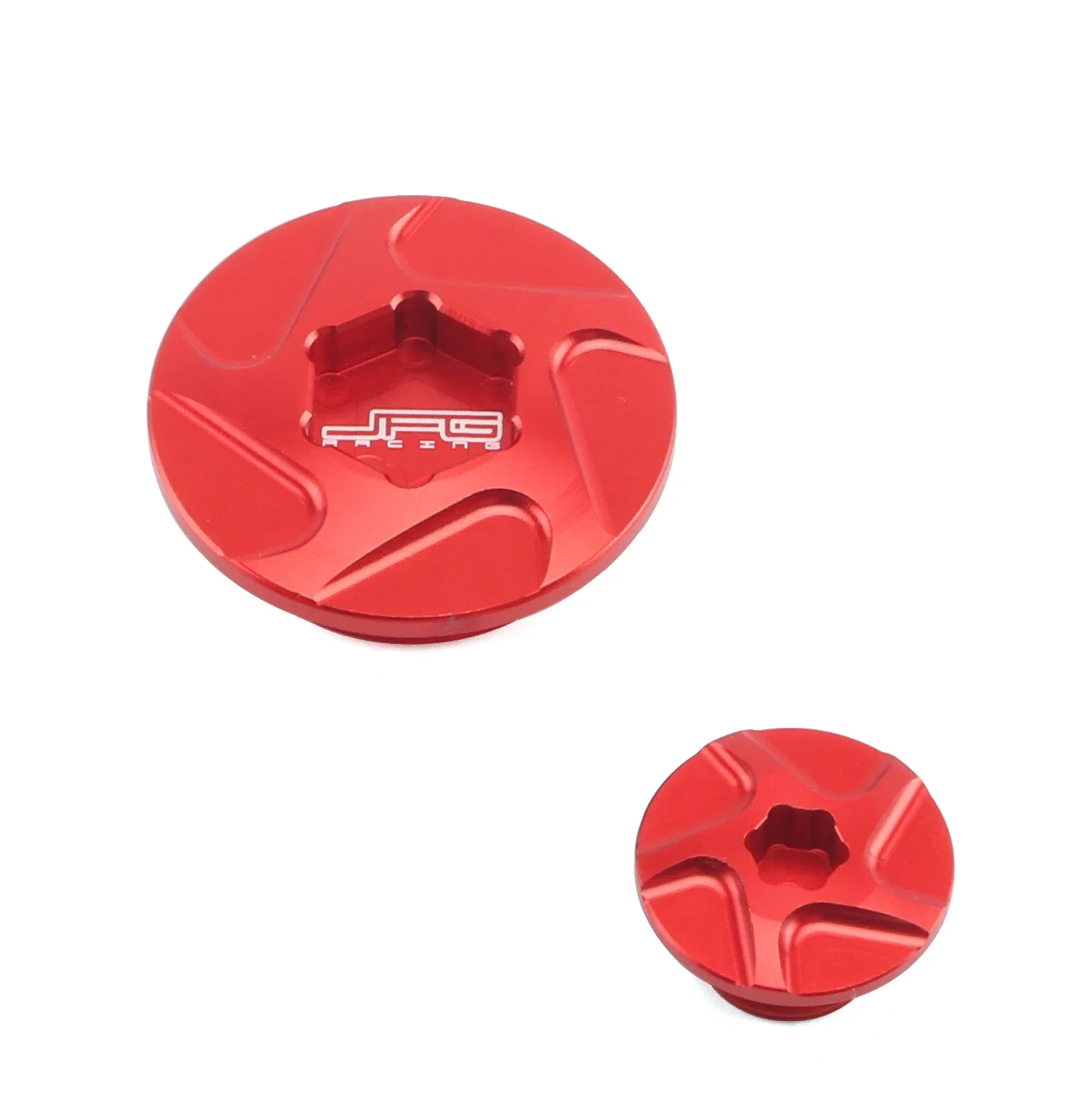 

Набор разъемов ГРМ двигателя с ЧПУ для мотоцикла HONDA CRF150R CRF250R CRF450R CRF450X XR250 XR400 CRF 150R 250R 450R 450X