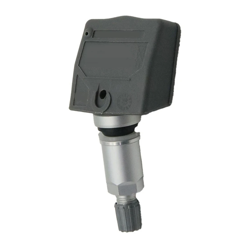 

Car TPMS Tire Pressure Monitor Sensor for Infiniti M35 M45 QX56 HOT SALE