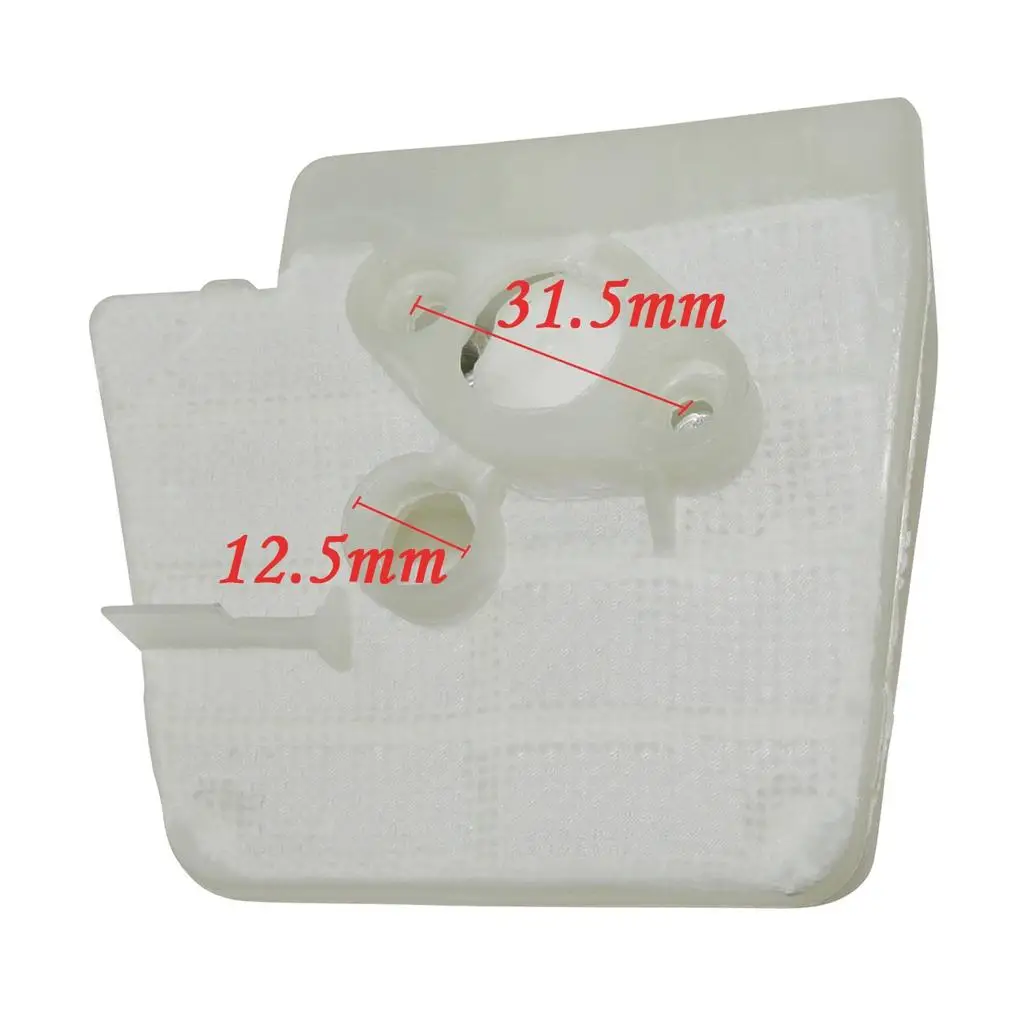 Air Filter for 026 Ms260 Replacement Mower Replacement Parts