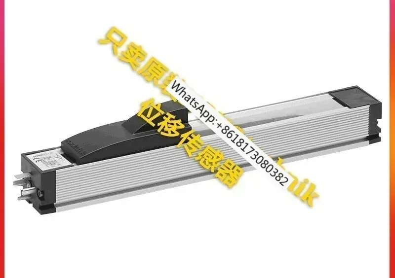 TLH-0225 TLH-0300 TLH-0360 0600 Electronic ruler