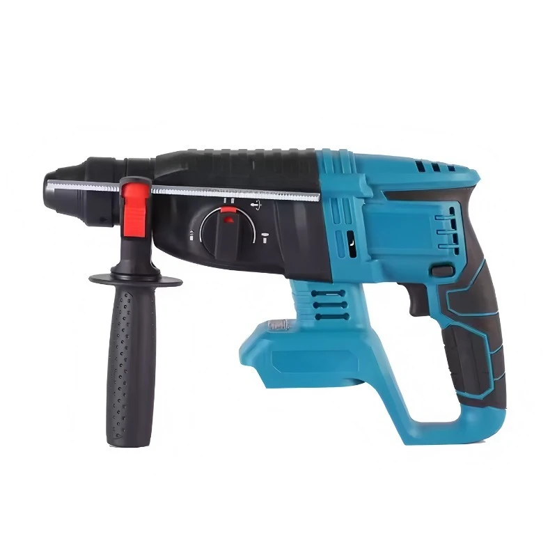 

Cordless drill power tools