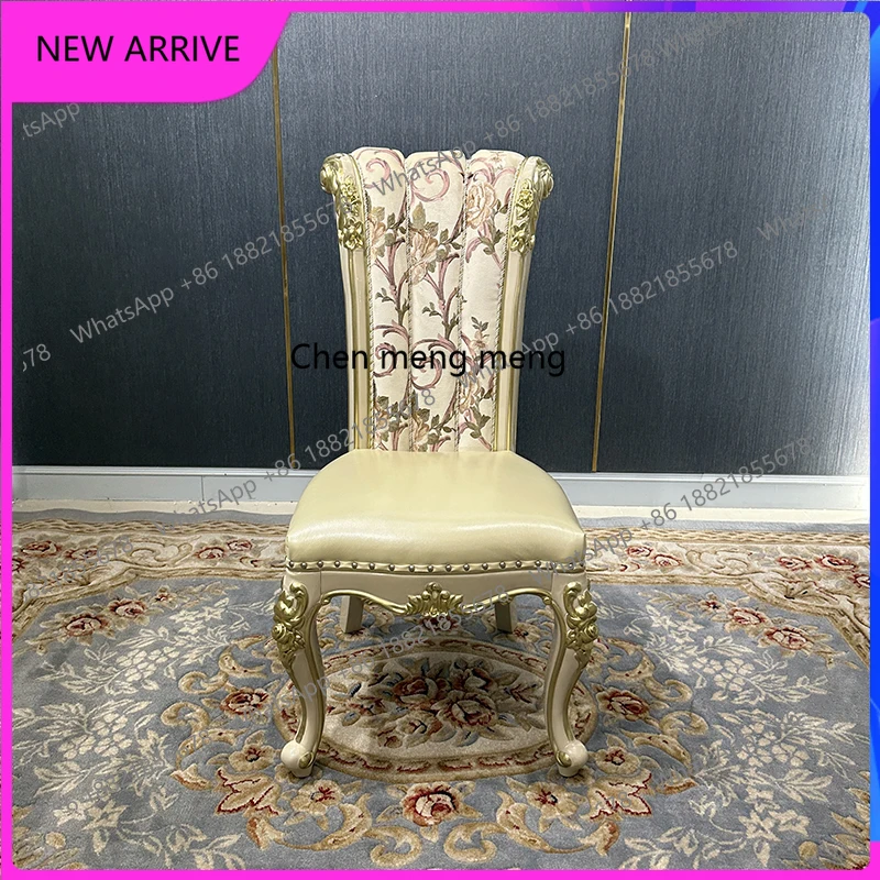 M78 European Court …