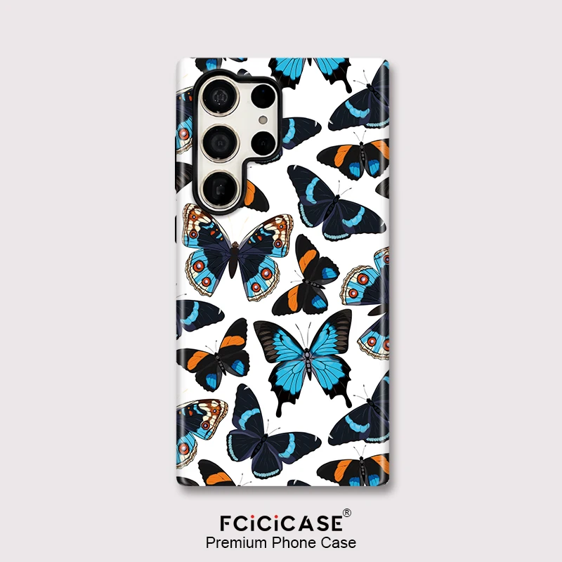 Fcicicase 2 In 1 Do…