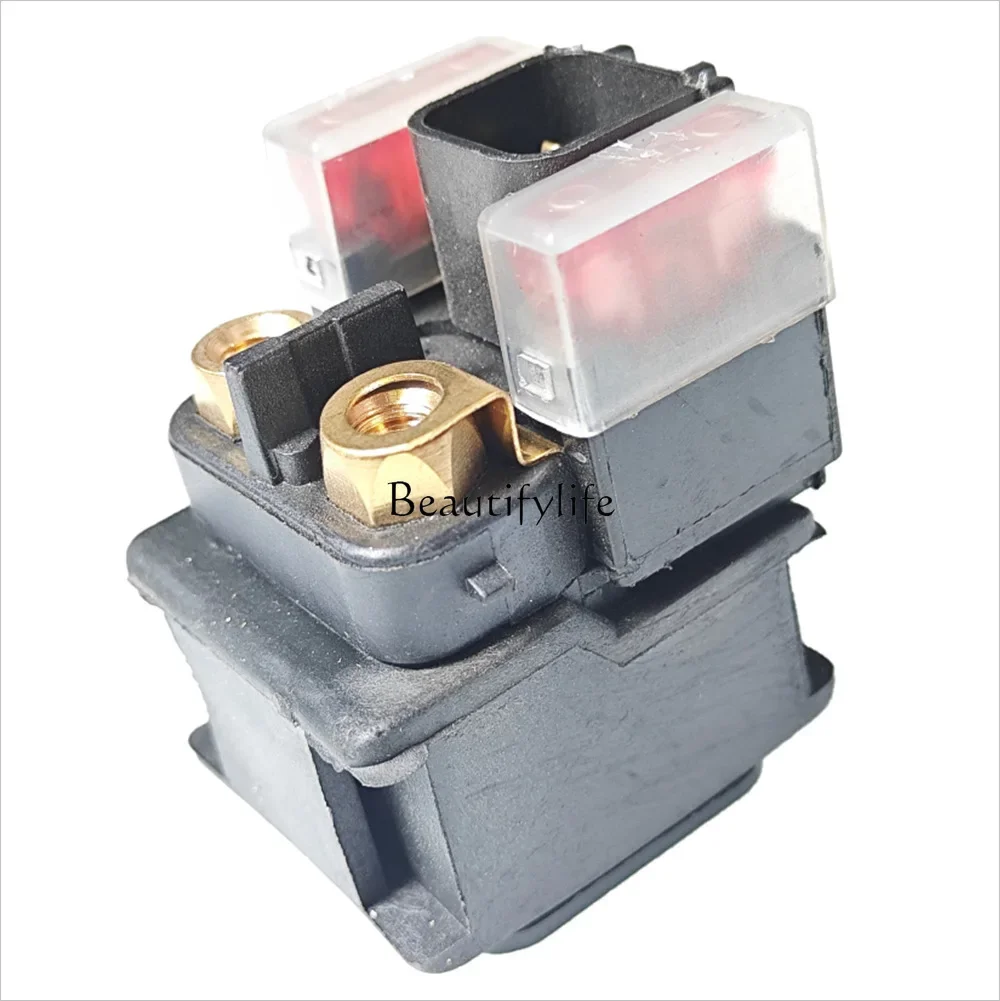 

jj4 3005.3B for hypermotard 9740081B 60011058000