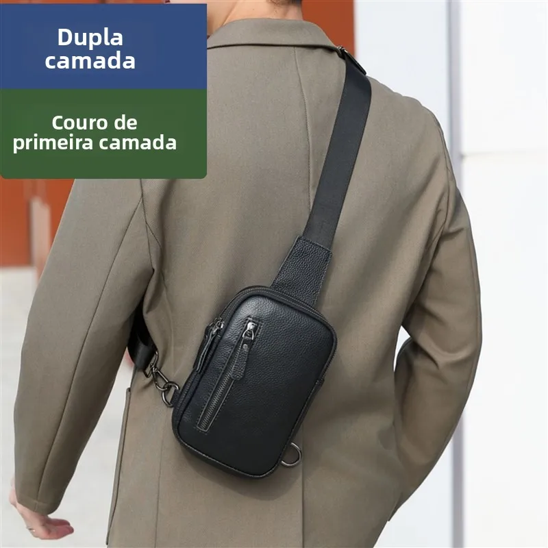 borsa-a-tracolla-in-pelle-per-uomo-casual-multifunzionale-porta-telefono-e-portafoglio-borsa-a-spalla-singola-elegante-e-sportiva