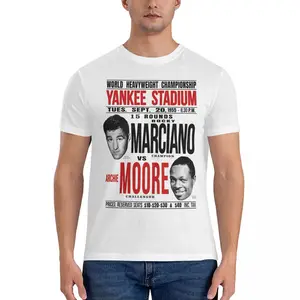 rocky marciano Koop rocky marciano met gratis verzending op AliExpress version