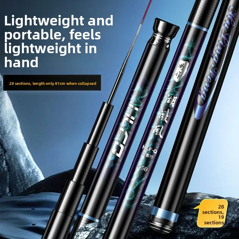 portable-carbon-fiing-rod-ort-section-handheld-str-bank-fiing-lightweight-ultra-fine-super-hard-carp-fiing-pole