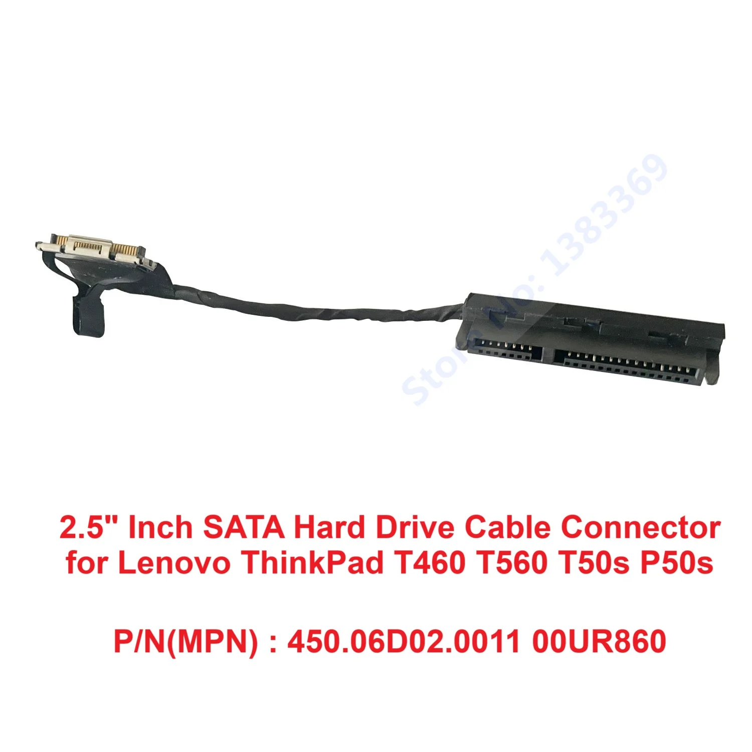 cabo-flexivel-conector-de-disco-rigido-hdd-ssd-de-25-polegadas-para-lenovo-thinkpad-t460-t560-t50s-p50s-20fm-20fn-20fh-20fj-20fk-20fl