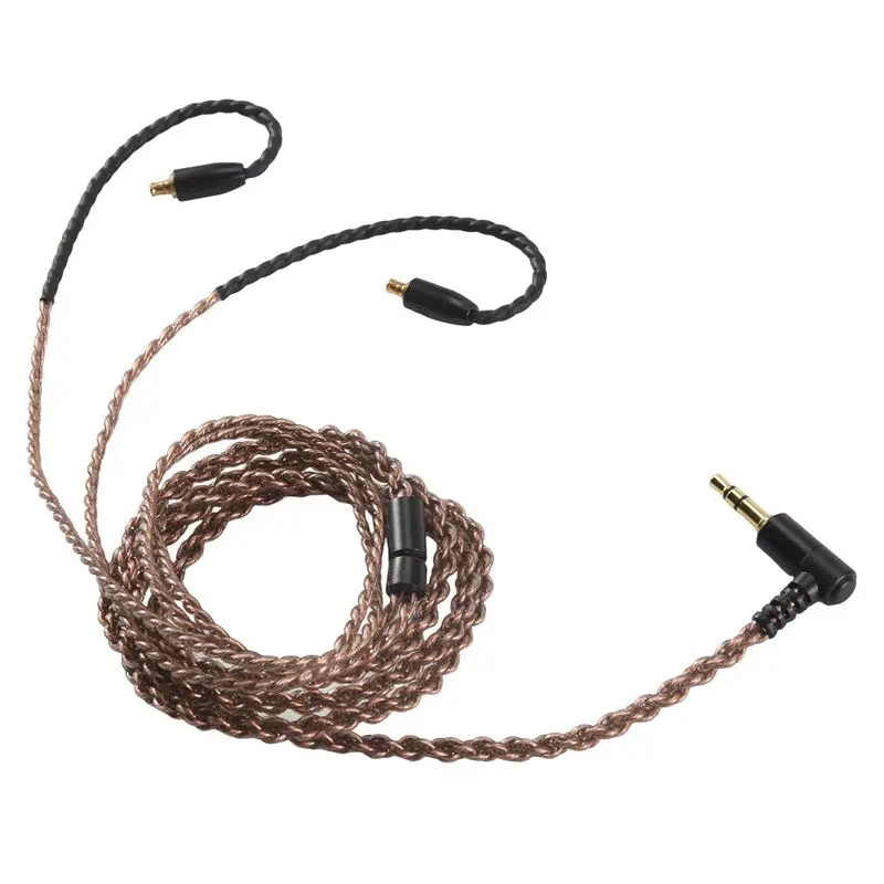 A2Dc Connector Pure…