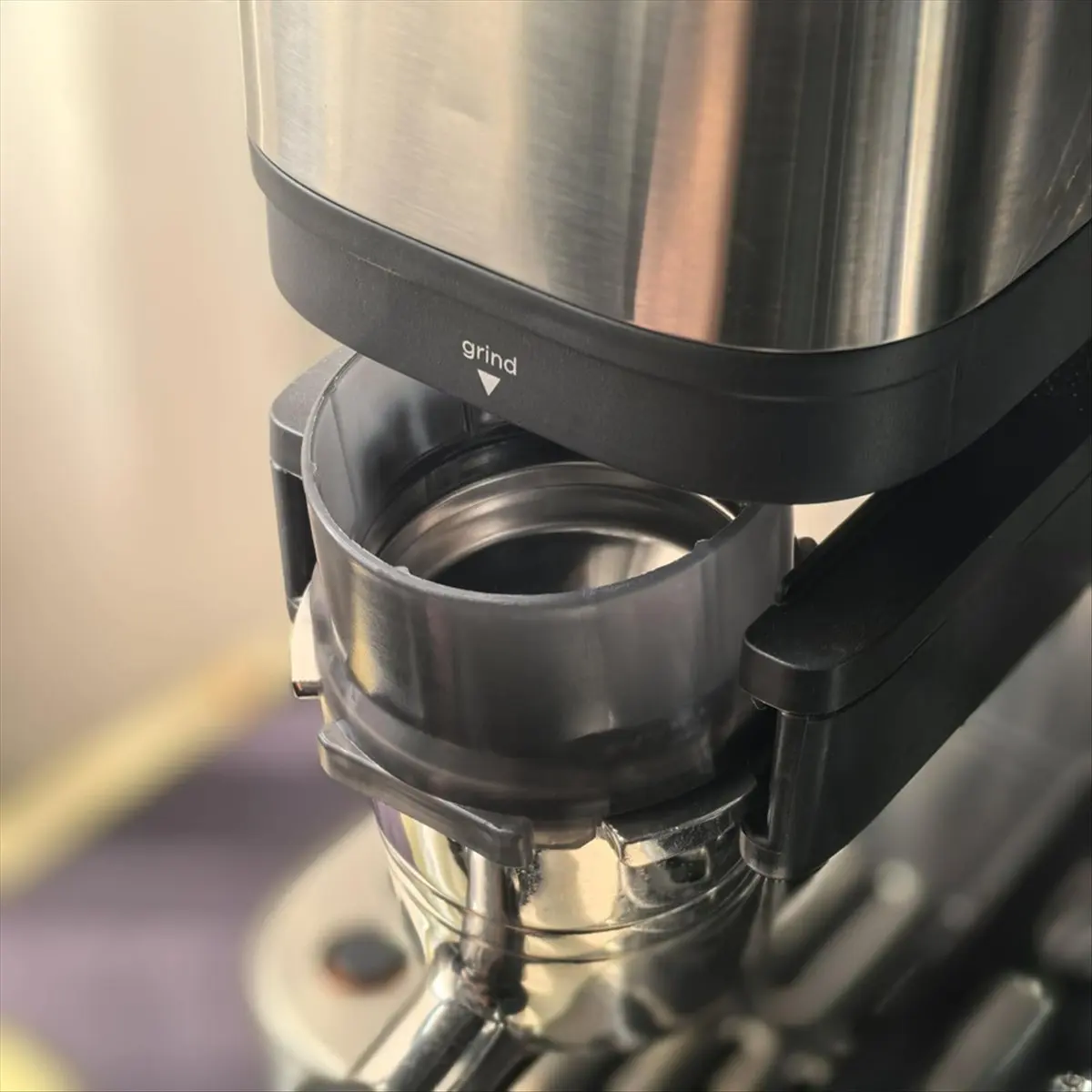 estr-funil-para-portafiltro-para-acessorios-ninja-luxe-cafe-funil-para-portafiltro-para-maquina-de-cafe-ninja-es601