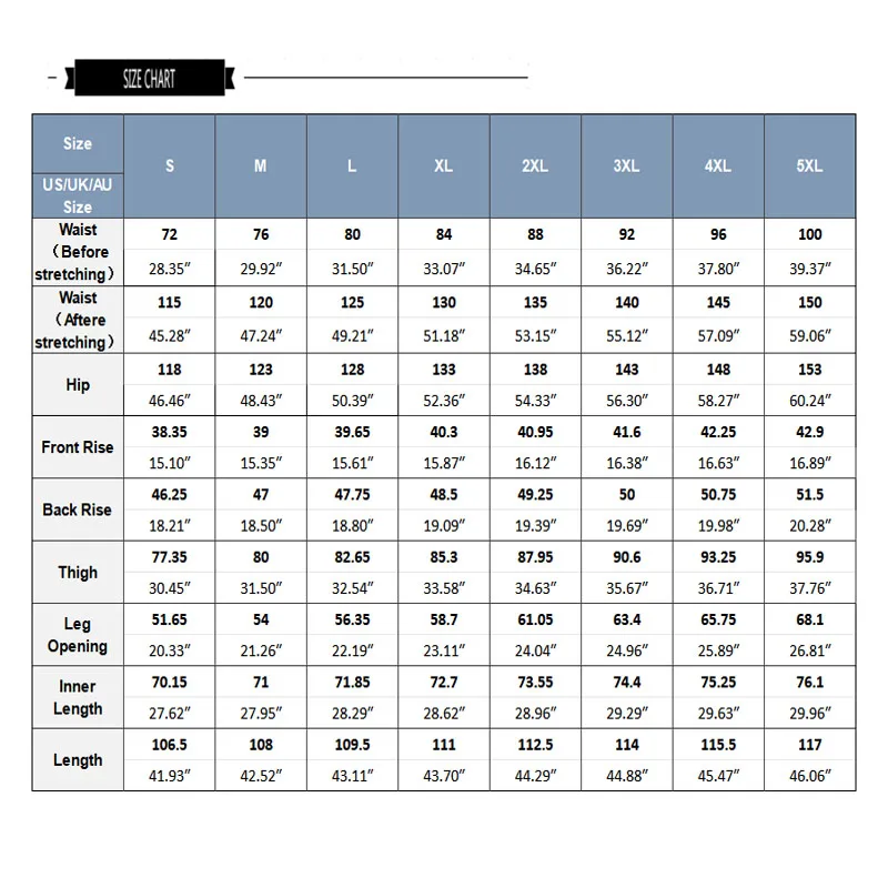 INCERUN เสื้อกันหนาวผู้ชายกางเกง Patchwork Joggers Elastic เอวกางเกงหลวมๆผู้ชาย 2025 กระเป๋าแฟชั่นชายยาวกางเกง Streetwear