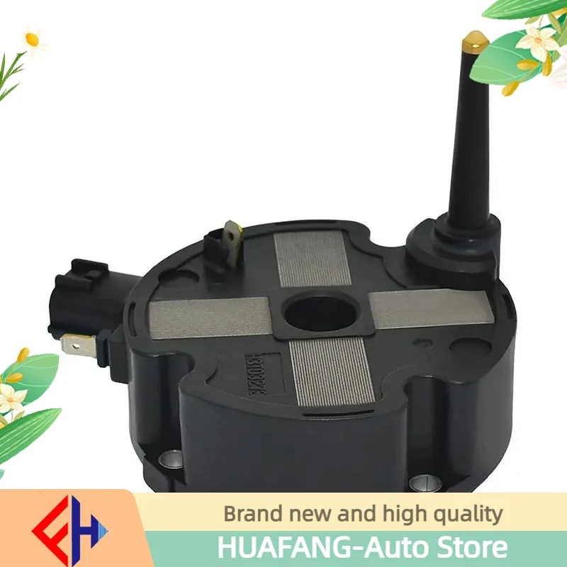 Original  Ignition Coil H3t03273 For 96-03  Pulsar N15 1.6l Ga16de Dohc 16v Mpfi 4cyl 86kw Almera High Quality