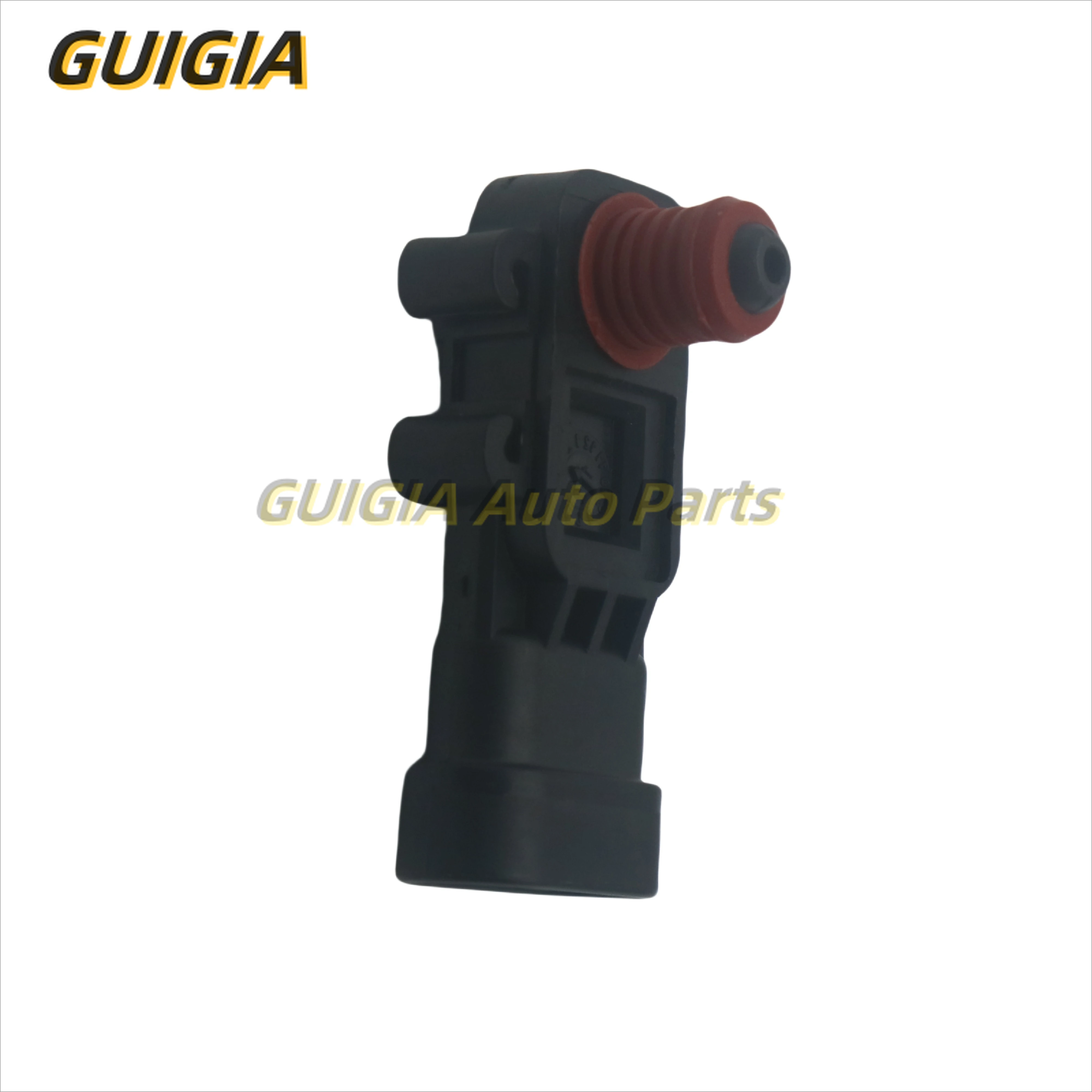 Sensor de presión de admisión 12247409 para Buick Terraza Chevrolet Avalanche Express Impala Silverado Uplander GMC Savana Pontiac piezas
