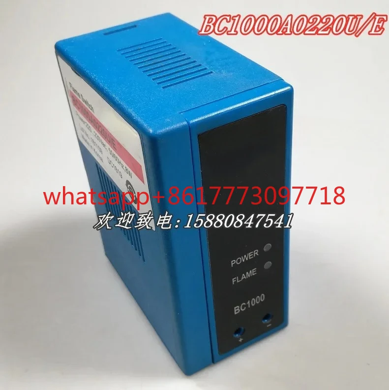 BC1000A0220U/E R4343E1014 R4343D1017