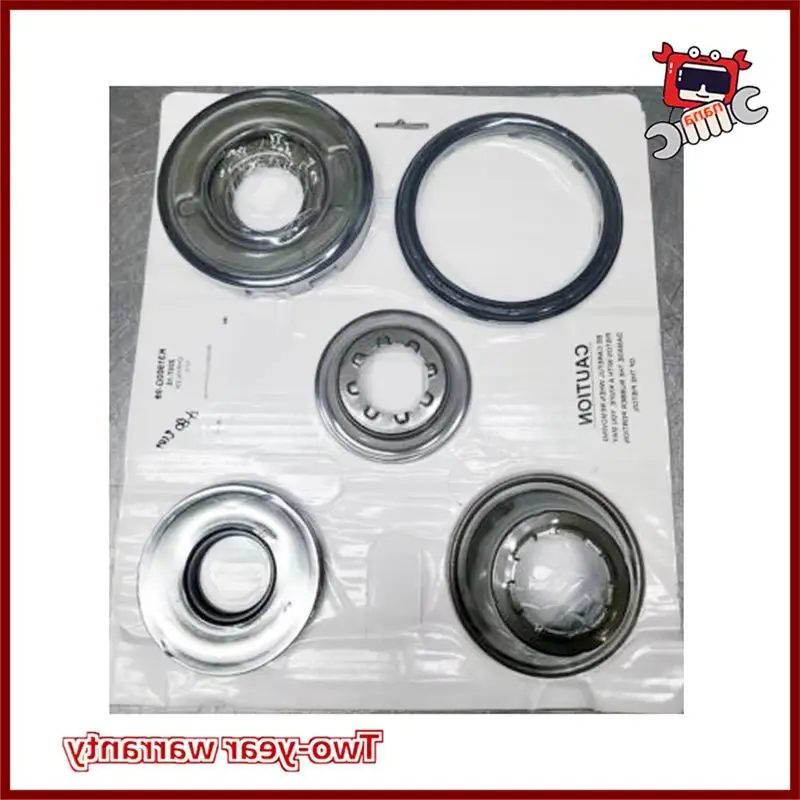 A343E A343F 30-43LE 오리지널 Mopar 68272623AB 변속기 마스터 재구성 키트 62TE For TOYOTA 2700 HYUNDAI Terracan 1995-UP ™