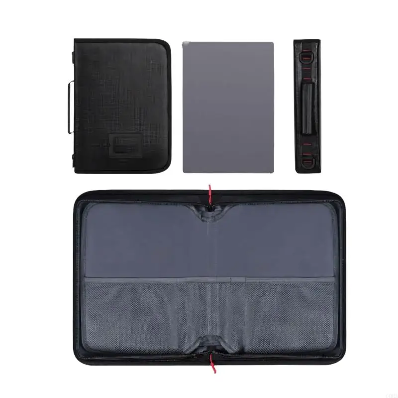 cora-scatola-portatile-per-gestione-delle-chiavi-con-54-ganci-etichette-per-uso-domestico-hotel-e-proprieta