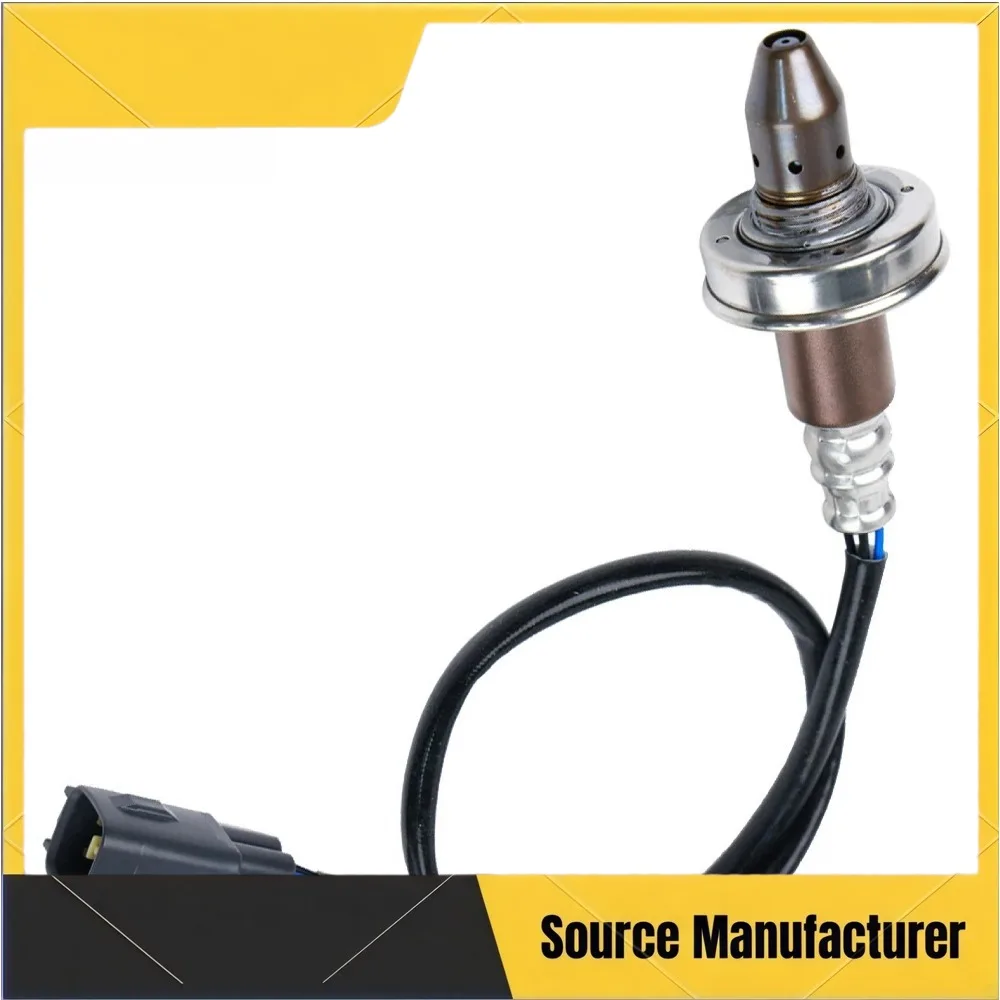 

Датчик кислорода (лямбда-зонд) 89467-52060 для Toyota Corolla Matrix 1.8L 2011-2014 годов выпуска. Автомобильный датчик кислорода. Отправка немедленно. Запасные части.