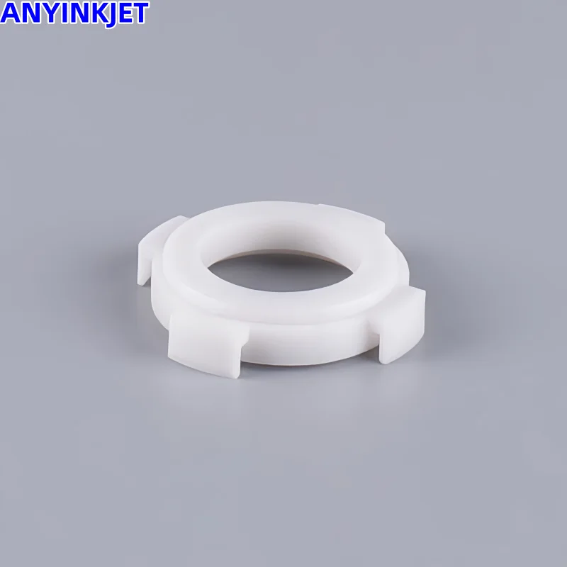 

for KGK JPT-D Big Pump diaphragm pressure ring KB-CPC000100019 for KGK JPT-D inkjet coding printer