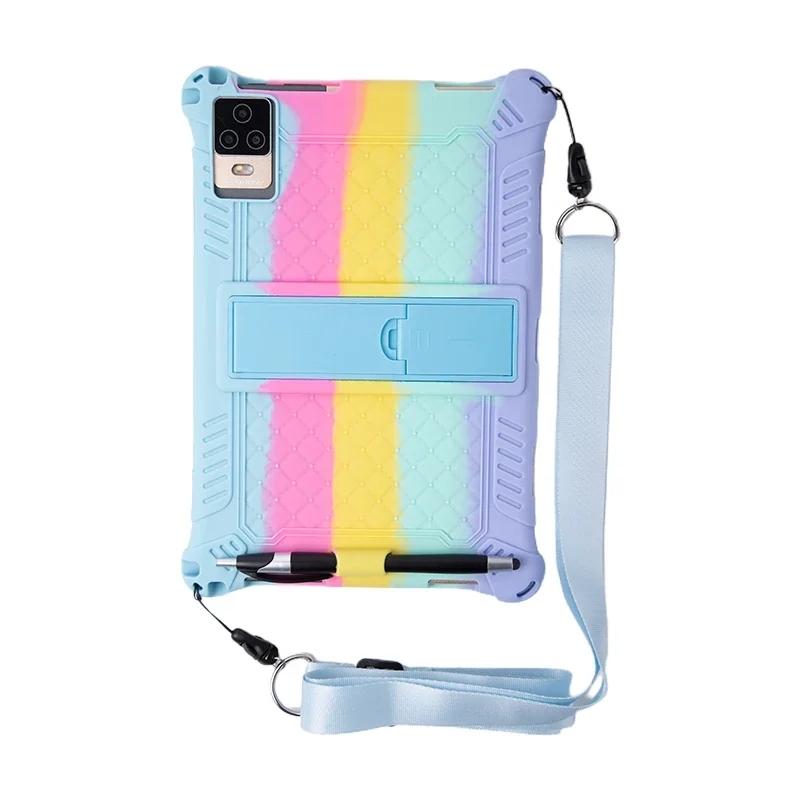 Variant: Color Sky Blue-Belt