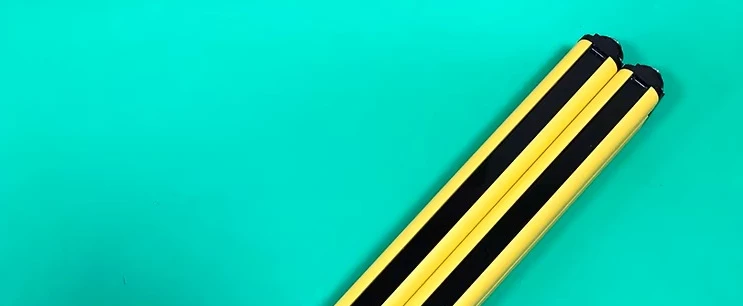 

Световая завеса безопасности ESN1440L1NC-30, оригинальная поддельная 1, штраф 10, защитная световая решетка