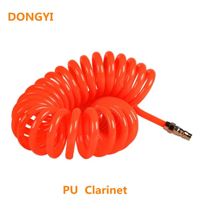 High Quality Pu Cla… - image