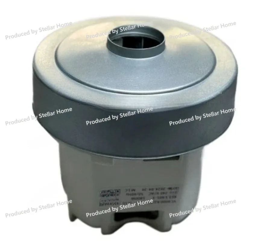 For Vacuum Cleaner Motor for DOMEL 463.3  650W/800W/1000W/1200W/1500W/2000W