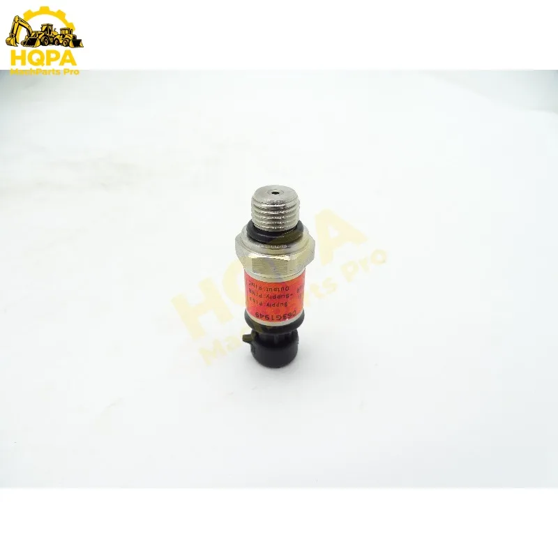 

AT440844 063G1949 Pressure Sensor for John Deere E210 E230 E240 E260 E300LC E330LC E360LC