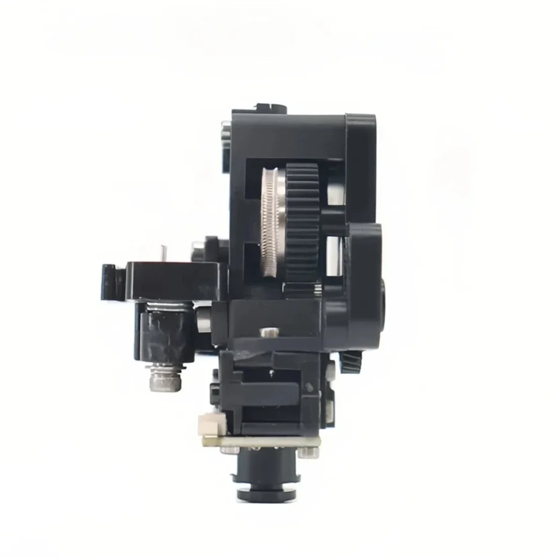 For QIDI Plus4 Extruder for QiDi Tech Plus 4 3D Printer Extrusion Spare Parts