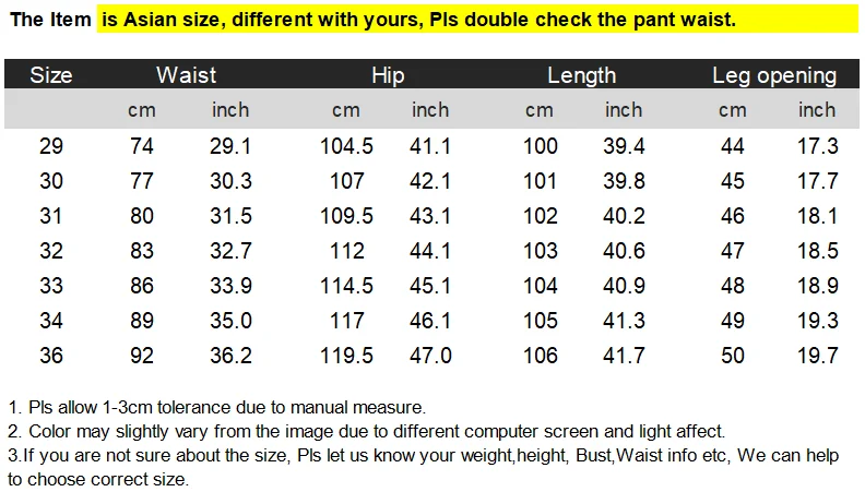 Men's Casual Straight-Leg Pants Italian Style Double-Pleated Suit Pants Commuting Business Trousers Pantalon De Vestir Hombre