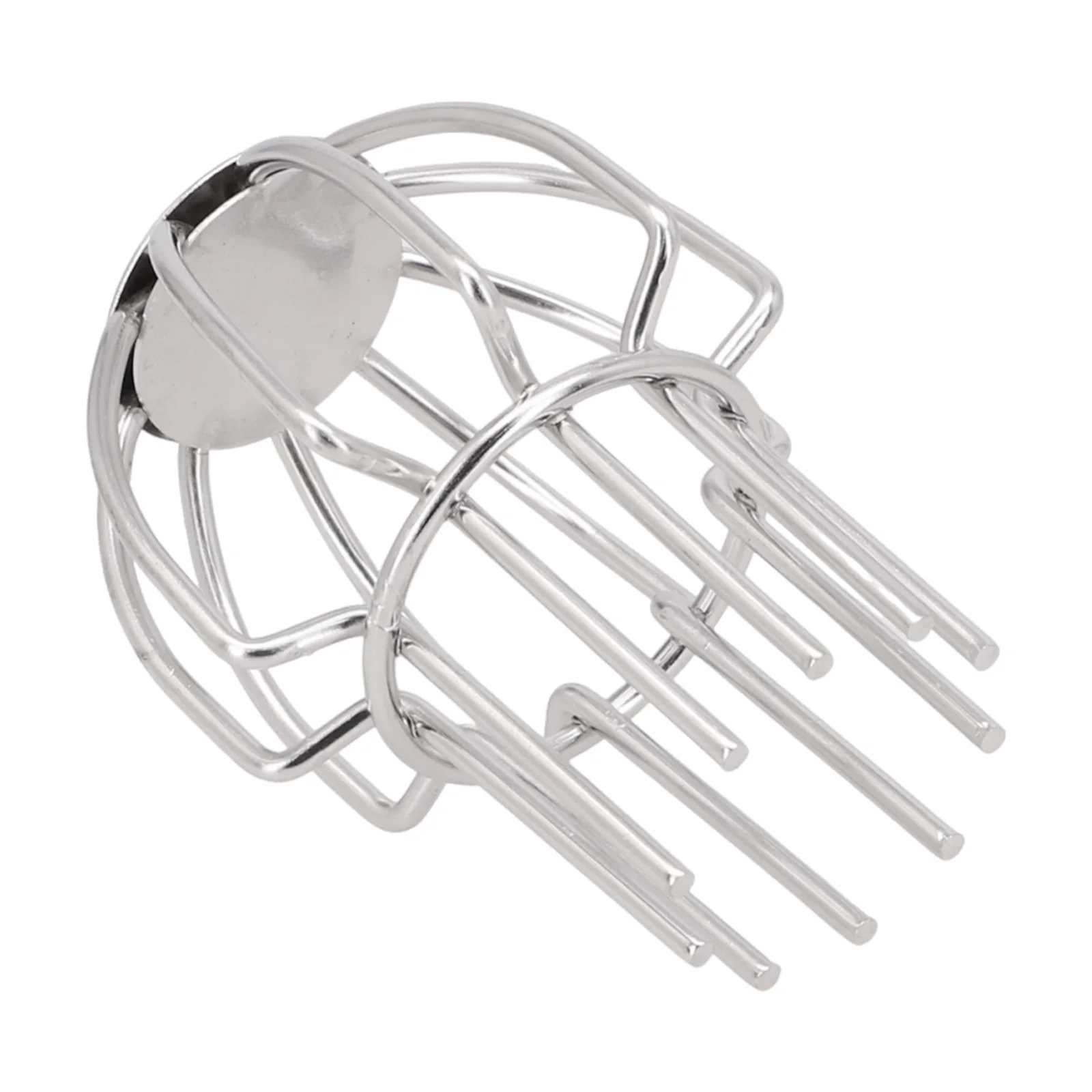 مرشح حماية مزراب الأنابيب ، مصفاة حماية لتصريف الأوراق ، ملحقات السباكة #1